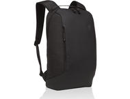 Чанти за Лаптопи Dell Alienware Horizon Slim Backpack - AW323P