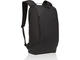 Чанти за Лаптопи Dell Alienware Horizon Slim Backpack - AW323P