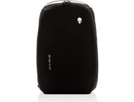 Чанти за Лаптопи Dell Alienware Horizon Slim Backpack - AW323P