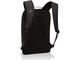 Чанти за Лаптопи Dell Alienware Horizon Slim Backpack - AW323P