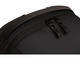 Чанти за Лаптопи Dell Alienware Horizon Slim Backpack - AW323P