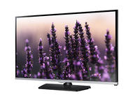Телевизори Samsung UE48H5000