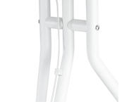 Стойки и маси HAMA 118093