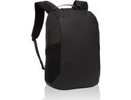 Чанти за Лаптопи Dell Alienware Horizon Commuter Backpack - AW423P