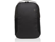 Чанти за Лаптопи Dell Alienware Horizon Commuter Backpack - AW423P