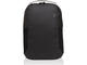 Чанти за Лаптопи Dell Alienware Horizon Commuter Backpack - AW423P