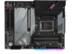 Дънни платки GIGABYTE Z690 AORUS ELITE D4