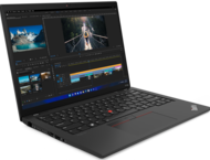 Лаптопи Lenovo ThinkPad P14s Gen 3