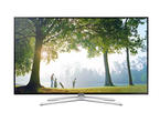 Телевизори Samsung UE48H6400