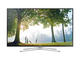Телевизори Samsung UE48H6400