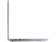 Лаптопи Lenovo ThinkBook 14 G4