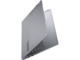 Лаптопи Lenovo ThinkBook 14 G4