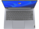 Лаптопи Lenovo ThinkBook 14 G4