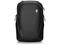 Чанти за Лаптопи Dell Alienware Horizon Travel Backpack - AW724P