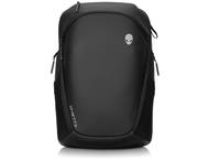 Чанти за Лаптопи Dell Alienware Horizon Travel Backpack - AW724P