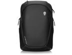 Чанти за Лаптопи Dell Alienware Horizon Travel Backpack - AW724P