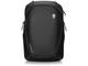 Чанти за Лаптопи Dell Alienware Horizon Travel Backpack - AW724P