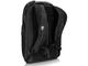 Чанти за Лаптопи Dell Alienware Horizon Travel Backpack - AW724P