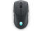 Мишки Alienware Tri-Mode Wireless Gaming Mouse AW720M (Dark Side of the Moon)