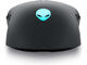 Мишки Alienware Tri-Mode Wireless Gaming Mouse AW720M (Dark Side of the Moon)
