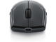 Мишки Alienware Tri-Mode Wireless Gaming Mouse AW720M (Dark Side of the Moon)