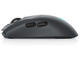 Мишки Alienware Tri-Mode Wireless Gaming Mouse AW720M (Dark Side of the Moon)