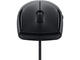 Мишки Alienware Wired Gaming Mouse AW320M