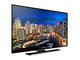 Телевизори Samsung UE50HU6900