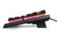 Клавиатури Alienware Tenkeyless Gaming Keyboard - AW420K, Dark Side of the Moon