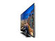 Телевизори Samsung UE50HU6900