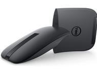 Мишки Dell Bluetooth® Travel Mouse - MS700 - Black
