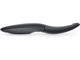 Мишки Dell Bluetooth® Travel Mouse - MS700 - Black