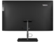 All in One Lenovo ThinkCentre neo 30a 27 Gen 3