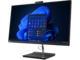 All in One Lenovo ThinkCentre neo 30a 27 Gen 3
