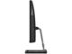 All in One Lenovo ThinkCentre neo 30a 27 Gen 3
