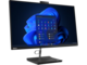 All in One Lenovo ThinkCentre neo 30a 27 Gen 3