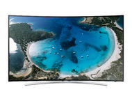 Телевизори Samsung UE55H8000