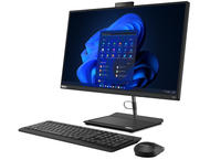 All in One Lenovo ThinkCentre Neo 30a 24 Gen 3