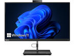All in One Lenovo ThinkCentre Neo 30a 24 Gen 3