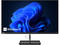 All in One Lenovo ThinkCentre neo 30a 27 Gen 3