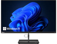 All in One Lenovo ThinkCentre neo 30a 27 Gen 3