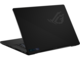 Лаптопи ASUS ROG Zephyrus M16 GU604VZ-NM008X