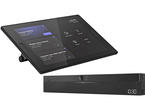 All in One Lenovo ThinkSmart One for Microsoft Team Rooms