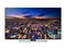 Телевизори Samsung UE55HU7500