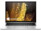 Лаптопи HP EliteBook 1040 G9