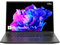 Лаптопи Acer Swift X (SFX14-71G)