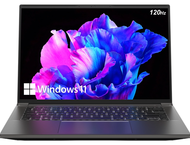 Лаптопи Acer Swift X (SFX14-71G)