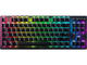 Клавиатури Razer DeathStalker V2 Pro Tenkeyless, Linear Red Switch, US Layout