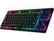 Клавиатури Razer DeathStalker V2 Pro Tenkeyless, Linear Red Switch, US Layout
