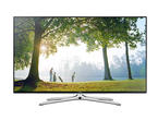 Телевизори Samsung UE60H6200